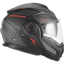 NOX SPINNER ARK 2026