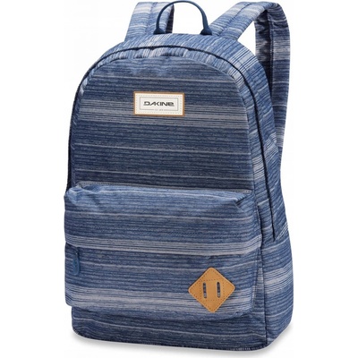 Dakine 365 Cloudbreak 21 l