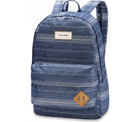 Dakine 365 Cloudbreak 21 l