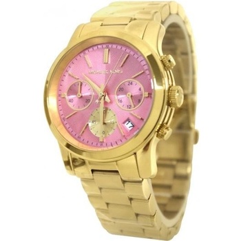 Michael Kors MK6161