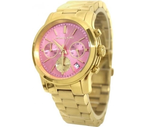 Michael Kors MK6161