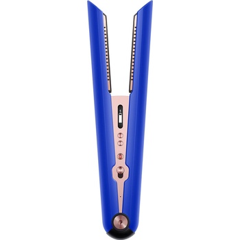 Dyson Corrale HS07 Blue Blush