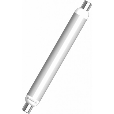 Ledvance ST LINE S15 4W/2700K 221.00 mm 4058075699434