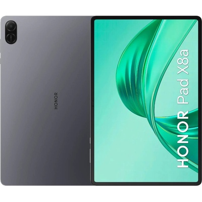 Honor Pad X8 Wifi 4GB/128GB Space Grey 5301AKFT