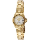 Invicta 8945