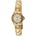Invicta 8945