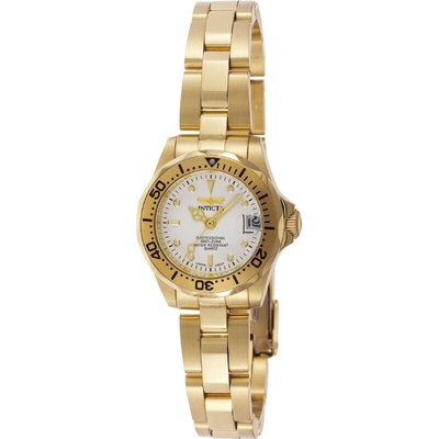 Invicta 8945