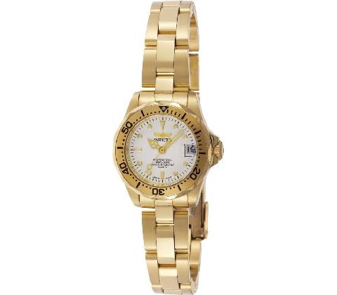 Invicta 8945