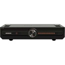 Roksan Caspian 4G streaming amplifier