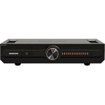 Roksan Caspian 4G streaming amplifier