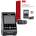 VIOFO VIOFO A229 PLUS видеорегистратор, 2CH, 2K + 2K, WiFi, GPS, черен (A229 Plus 2CH)