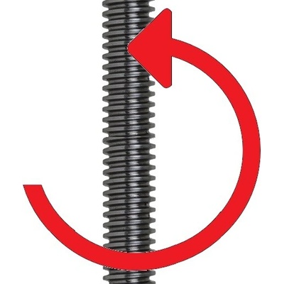 DIN 975
