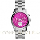 Michael Kors MK6160