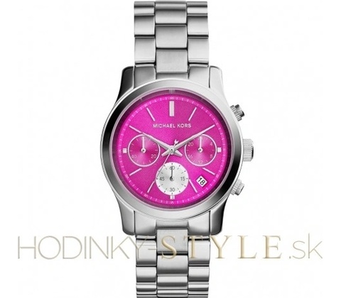 Michael Kors MK6160
