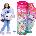 Barbie Mattel Barbie - Кукла зайче като коала (HRK26) (96680)