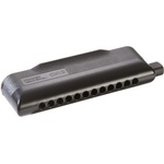 Hohner CX12 Yстна хармоника (M754570)