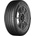 Dunlop Sport Response 235/55 R18 100V