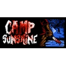 Camp Sunshine