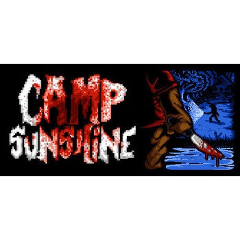 Camp Sunshine