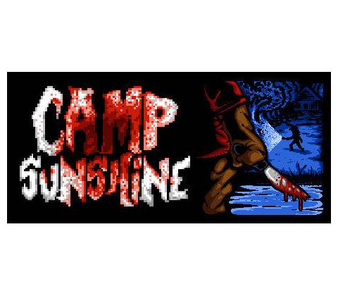 Camp Sunshine