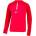 Nike teamwear Блуза y nk df acdpr dril top k