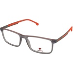 Carrera CARRERA8920 KB7
