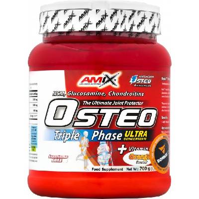 Amix Osteo Triple Phase Concentrate