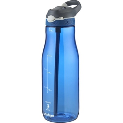 Contigo Ashland Tritan Renew 1200 ml, Monaco