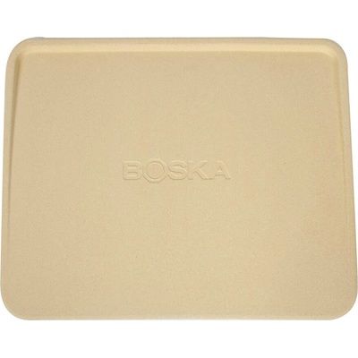 Boska Камък за пица Deluxe 40 x 32 см (BO-320511)