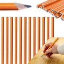 Vergionic 7281 ceruzka tesárska 18 cm 12 ks