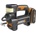 Worx WX092