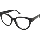Tommy Hilfiger TH2210 807