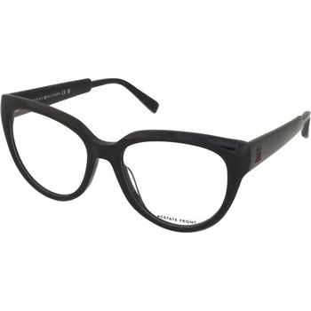 Tommy Hilfiger TH2210 807