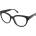 Tommy Hilfiger TH2210 807