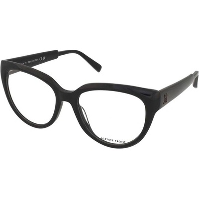 Tommy Hilfiger TH2210 807