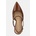 MICHAEL Michael Kors Кожени обувки с тънък ток MICHAEL Michael Kors Dina Flex High Sling Pump (40R6DIHP1L.230)