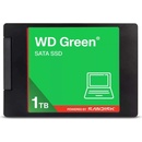 Western Digital WD Green 1TB (WDS100T5G0A-00CPT0)