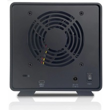 Fantec MB-X4U31