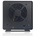 Fantec MB-X4U31