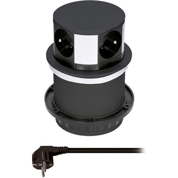 Solight PP100