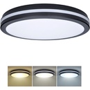 Solight WO821