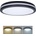 Solight WO821