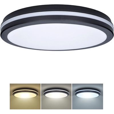 Solight WO821