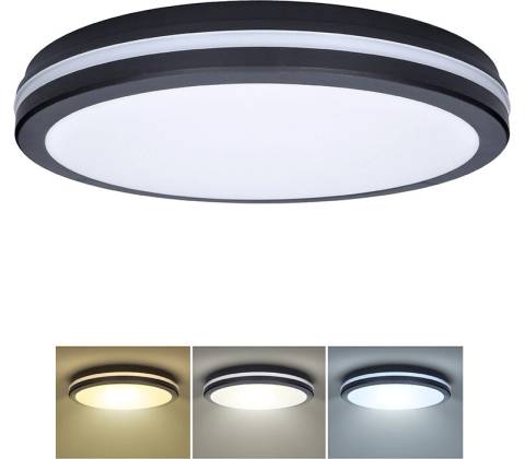 Solight WO821