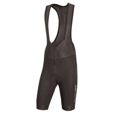 Endura FS260-Pro Thermo se šlemi black