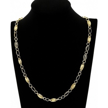 Златен синджир