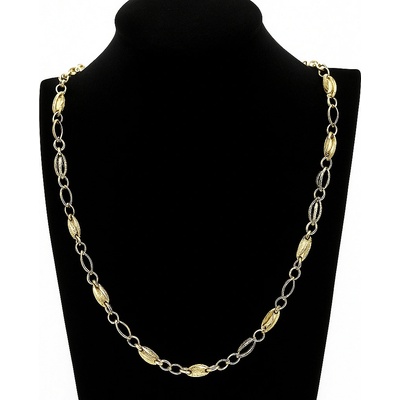 Златен синджир