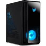 Acer Predator PO3-650 DG.E3FEX.00D