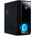 Acer Predator PO3-650 DG.E3FEX.00D