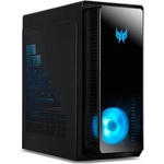 Acer Predator PO3-650 DG.E3FEX.00D